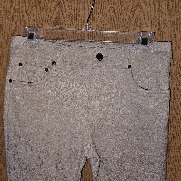 Eric Pants - Picture 4 of 8